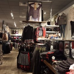 Torrid