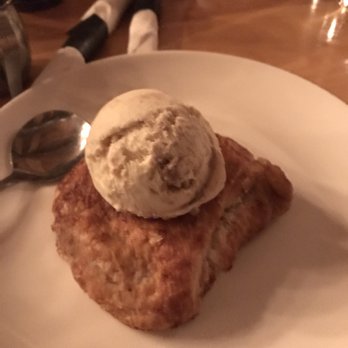 The Bench - Apple Turnover - Pizza Near Me - Stowe, Vermont The Bench - Apple Turnover - Pizza Near Me - Stowe, Vermont