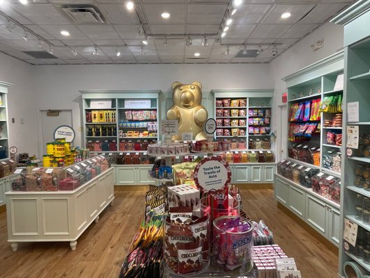 Lolli & Pops by null