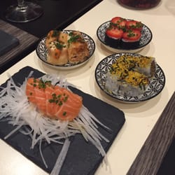 Subenshi