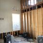 Photo of Water Damage Professionals