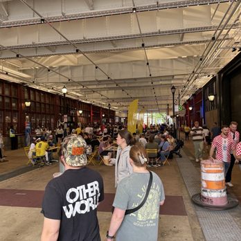 Reading Terminal Market - Food Court Near Me - Philadelphia, Pennsylvania Reading Terminal Market - Food Court Near Me - Philadelphia, Pennsylvania