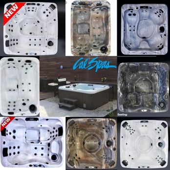 Price Busters Pool & Spa - Hot Tub & Pool Near Me - Mesa, Arizona Price Busters Pool & Spa - Hot Tub & Pool Near Me - Mesa, Arizona
