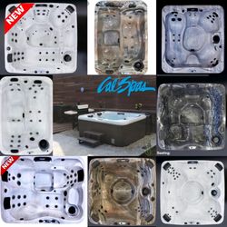 Price Busters Pool & Spa