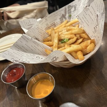 Chef Papa Vietnamese Kitchen - Vietnamese Near Me - Flushing, New York Chef Papa Vietnamese Kitchen - Vietnamese Near Me - Flushing, New York