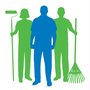 Photo of Garrido's Crew Ann Arbor Lawn Service