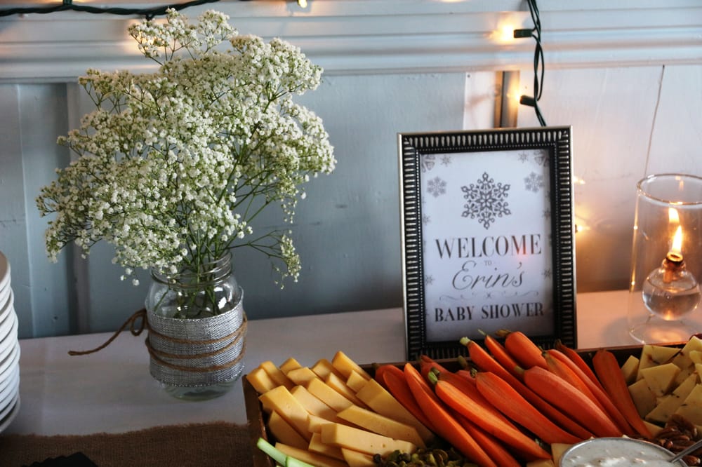 2 Hopewell 138 Photos & 136 Reviews American (New) 2 Hopewell Rd