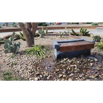 Surprise Community Park - Parks Near Me - Surprise, Arizona Surprise Community Park - Parks Near Me - Surprise, Arizona