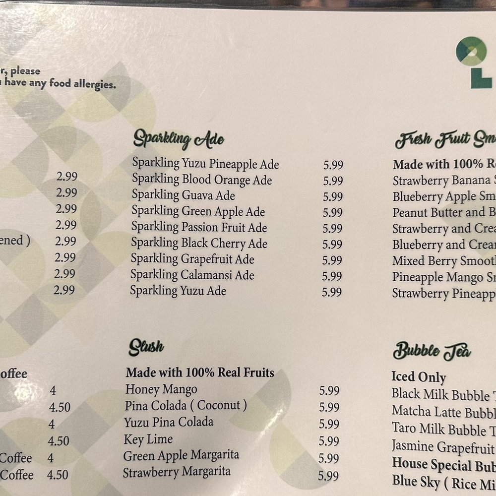 Shabu House - Hot Pot Near Me - Fort Lee, New Jersey Shabu House - Hot Pot Near Me - Fort Lee, New Jersey