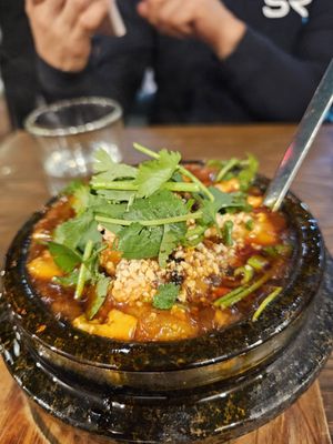 NiHao Arlington by null