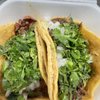 Taco Pros gift card