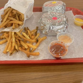 Z-Burger - Burgers & Fries!! Z sauce ketchup mustard - Burgers Near Me - Beltsville, Maryland Z-Burger - Burgers & Fries!! Z sauce ketchup mustard - Burgers Near Me - Beltsville, Maryland