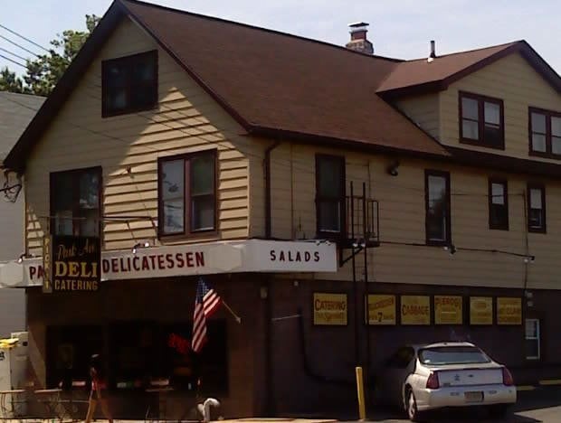 PARK AVENUE DELICATESSEN OF LINDEN - Updated June 2025 - 30 Photos & 15