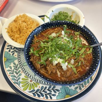 El Agave Azul Baymeadows - Mexican Near Me - Jacksonville, Florida