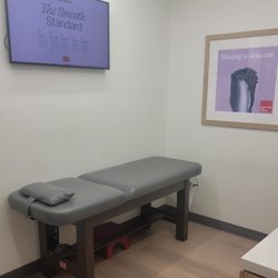 European Wax Center