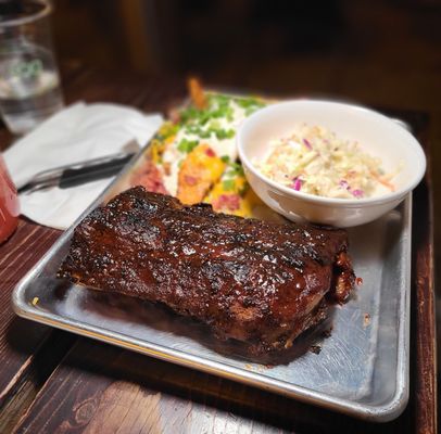 Pappy & Harriet's by null