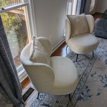 J & T Supreme Clean - Home Cleaning Near Me J & T Supreme Clean - Home Cleaning Near Me