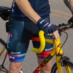 Island Bicycles - Serious rider? Come see us for nutrition, advice and routes to ride.