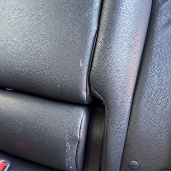 Car Spa - Auto Detailing Near Me - Plano, Texas Car Spa - Auto Detailing Near Me - Plano, Texas