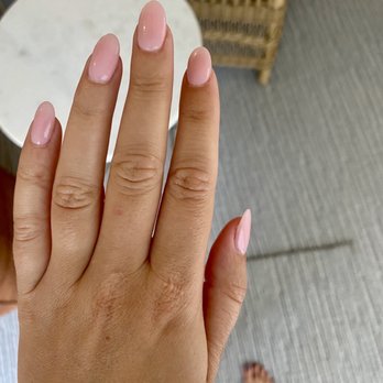 Phoenix' Grace Nails Spa - Dip powder by Salina - Nail Salons Near Me - Costa Mesa, California Phoenix' Grace Nails Spa - Dip powder by Salina - Nail Salons Near Me - Costa Mesa, California