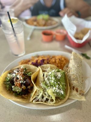 Miguel's Cocina by null