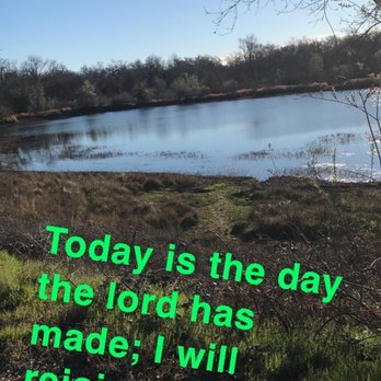 Anderson River Park - Parks Near Me - Anderson, California Anderson River Park - Parks Near Me - Anderson, California