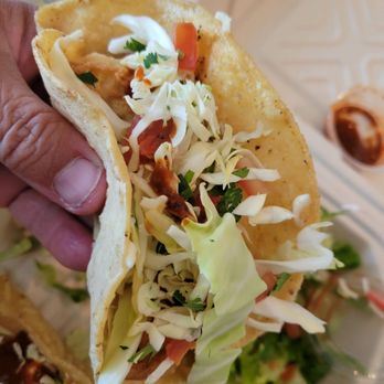 Calafia Taqueria - Fish Taco, Ensenada - Mexican Near Me - Alameda, California Calafia Taqueria - Fish Taco, Ensenada - Mexican Near Me - Alameda, California