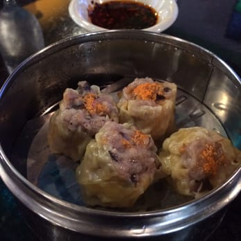 Yummy House - Shumai, my favorite - Cantonese Near Me - Gainesville, Florida Yummy House - Shumai, my favorite - Cantonese Near Me - Gainesville, Florida