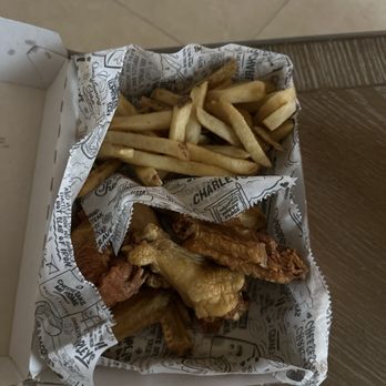 Charleys Cheesesteaks - This is not boneless wings and where is my Philly cheesesteak? - Fast Food Near Me - Las Vegas, Nevada Charleys Cheesesteaks - This is not boneless wings and where is my Philly cheesesteak? - Fast Food Near Me - Las Vegas, Nevada