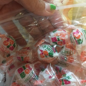 Waikane Store - I miss this, childhood memories! - Japanese Near Me - Kaneohe, Hawaii