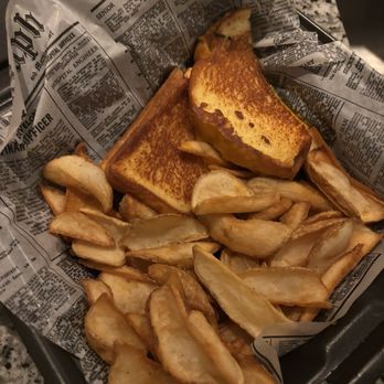 Nordic Taphouse - Dive Bars Near Me - Monticello, Minnesota