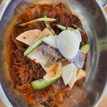 Da Rae K-BBQ & Soon Tofu - Korean Near Me - Corona, California Da Rae K-BBQ & Soon Tofu - Korean Near Me - Corona, California