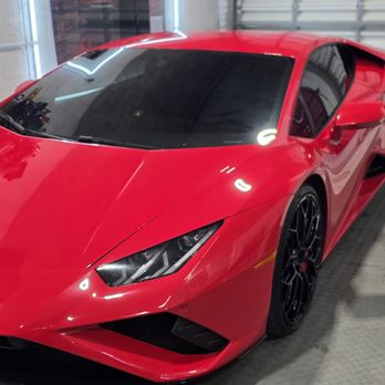 JC Window Tint & Wrap - Car Window Tinting Near Me - Miami, Florida JC Window Tint & Wrap - Car Window Tinting Near Me - Miami, Florida