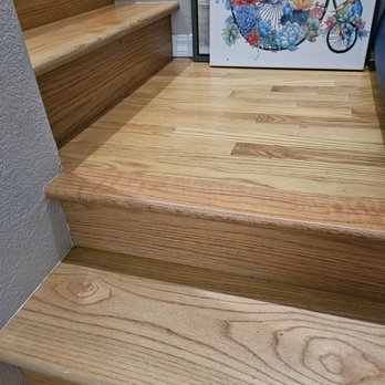 Summit Quality Wood Floors - Flooring Near Me Summit Quality Wood Floors - Flooring Near Me