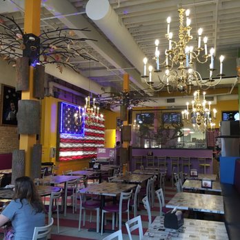 Voodoo Doughnut - Donuts Near Me - Austin, Texas Voodoo Doughnut - Donuts Near Me - Austin, Texas