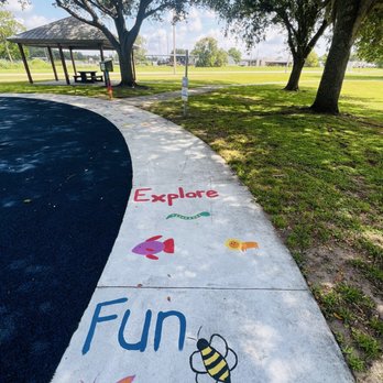 Wheel Park - Parks Near Me - St. Cloud, Florida Wheel Park - Parks Near Me - St. Cloud, Florida