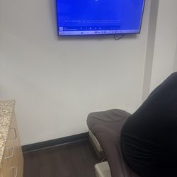 MINT dentistry | Grand Prairie - What a great place to be