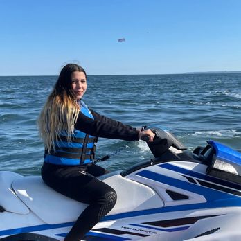 Rockaway Jet Ski - Coney Island Tour - Rafting/Kayaking Near Me - Rockaway Beach, New York Rockaway Jet Ski - Coney Island Tour - Rafting/Kayaking Near Me - Rockaway Beach, New York