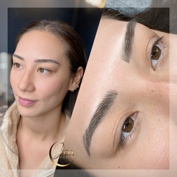 Salon Joa - Nano brows by Jo - Nail Salons Near Me - Denver, Colorado Salon Joa - Nano brows by Jo - Nail Salons Near Me - Denver, Colorado
