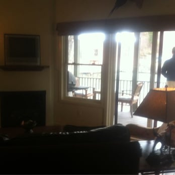 The Cottages at Bigfork - Hotels Near Me - Bigfork, Montana