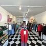 Photo of Ewie Vintage