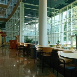 College of Health and Human Services