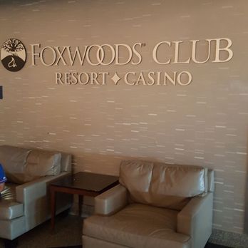 Foxwood's Club - Inside Foxwoods - Wine Bars Near Me - Corona, New York Foxwood's Club - Inside Foxwoods - Wine Bars Near Me - Corona, New York