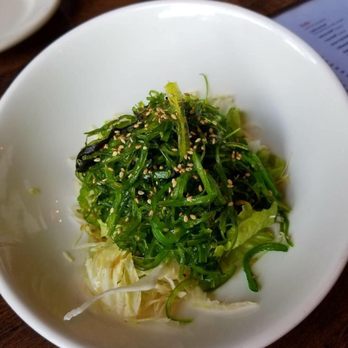 Zu Izakaya - Asian Fusion Near Me - Tempe, Arizona
