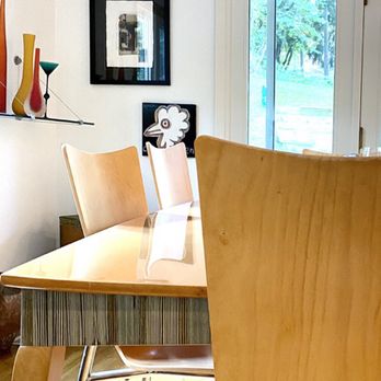 Affordable cleaning solutions - We are the professionals you trust! - Office Cleaning Near Me Affordable cleaning solutions - We are the professionals you trust! - Office Cleaning Near Me