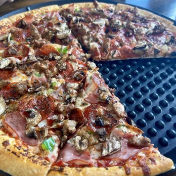 DoubleDave's Pizzaworks - Desserts Near Me - Colorado Springs, Colorado DoubleDave's Pizzaworks - Desserts Near Me - Colorado Springs, Colorado