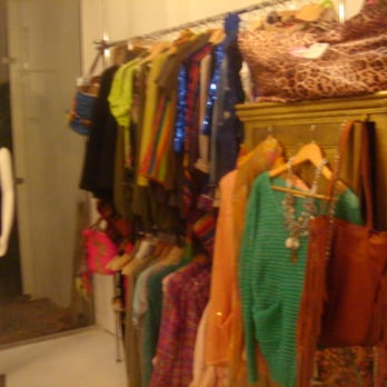 Hippie - Fashion Near Me - Rotterdam, ZH