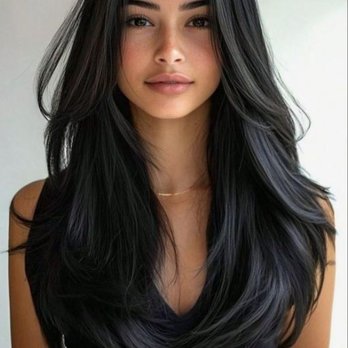 Sunny Salon - This is the photo that I had brought in of the cut that I asked for. - Hair Salons Near Me - Sunnyvale, California Sunny Salon - This is the photo that I had brought in of the cut that I asked for. - Hair Salons Near Me - Sunnyvale, California