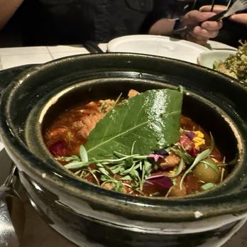Tia Carmen - Breakfast & Brunch Near Me - Indian Wells, California Tia Carmen - Breakfast & Brunch Near Me - Indian Wells, California