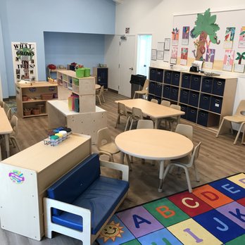 Diamond Point YMCA - Child Care & Day Care Near Me - Diamond Bar, California Diamond Point YMCA - Child Care & Day Care Near Me - Diamond Bar, California